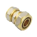 Klemmring Schraubfitting Schraub Reduzierung 26x3 - 20x2 Mehrschichtverbundrohr