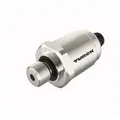Turck Drucktransmitter PT0.25R-1 #100004282