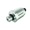 Turck Drucktransmitter PT0.25R-1 #100004282 Druckschalter Drucktransmitter