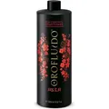 Orofluido Asia Zen Control Conditioner 1000 ml