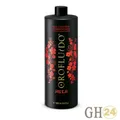 Revlon Orofluido Asia Zen Control Conditioner 1000ml