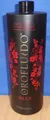 Revlon Orofluido Asia zen control Conditioner 1000 ml