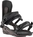 UNION FORCE Bindung 2026 brown - L