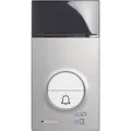 Bticino Audio-Türstation LINEA 3000 (Kabelgebunden) (343071)