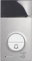 bticino 343071 Interkom-System-Zubehör Ruftasten-Modul (343071)