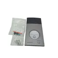 BT/2H/L3000-Audio-Platte