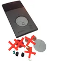 BT/2H/L3000-PLACA AUDIO