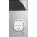 Legrand AP-Türstation LINEA3000 343071 Funktionsmodule AP-Türstation