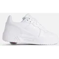 Heelys Sneaker weiß 39 EU