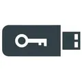 Siemens Dig.Industr. WinCC flexible 6AV6613-2BD01-3AD5
