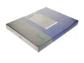 SIEMENS 6AV6 613-2BD01-3AD5 -FS- ; WINCC FLEXIBLE 2008 ADVANCED POWERPACK