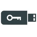 Siemens Dig.Industr. WinCC flexible 6AV6613-2BD01-3AD5 Visualisierungs-Software