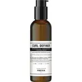PREVIA Curlfriends Luscious Curls Leave-In Definer 200 ml