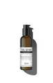 PREVIA Curl Definer 200 ml