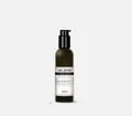 PREVIA Curl Definer 200 ml Auffrischendes Fluid zum Beleben der Naturlocken