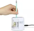 RAPESCO Ersatzklingen für Doppel-Spitzer PS12-USB