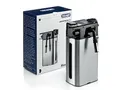 De'Longhi Milchbehälter mit Aufschäumer ESAM 6900