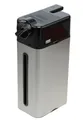 DeLonghi 5513294541 Milchbehälter für ESAM6900,6850 PrimaDonna Kaffeevollautomat
