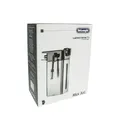Milchkaraffe Milchbehälter DeLonghi ESAM 6900 Kaffeevollautomaten 55513294541
