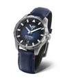 Vostok Europe Rocket N1 Automatik 125A748