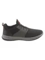 Skechers Sneakers "Delson-Camben" in Grau, Größe 43, Herren