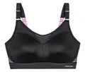 Triumph Minimizer-Sport-BH Triaction Control Lite W01X - Damen - Gr. 90C - schwarz