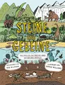 Steine und Gebeine Was Fossilien uns über das Leben auf der Erde erzählen