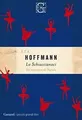 Lo Schiaccianoci. Un racconto di Natale von Hoffman... | Buch | Zustand sehr gut