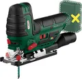 PARKSIDE® 12 V Akku-Stichsäge »PSTKA 12 C3«, ohne Akku und Ladegerät