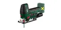 PARKSIDE® 12 V Akku-Stichsäge »PSTKA 12 C3«, ohne Akku und Ladegerät *B-Ware