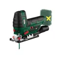 PARKSIDE X12V Akku Stichsäge Pendelhubstichsäge 12 Volt ohne Akku und Ladegerät