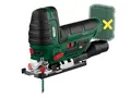 PARKSIDE® 12 V Akku-Stichsäge »PSTKA 12 C3«, ohne Akku und Ladegerät - B-Ware