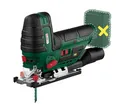 PARKSIDE 12V Akku Stichsäge PSTAK 12 C3 ohne Akku und Ladegerät - Neuware/ OVP