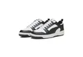 PUMA Rebound V6 Low Sneakers Erwachsene Sneaker