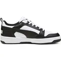 PUMA Herren Freizeitschuhe Rebound v6 Low