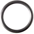 O-ring Dichtungs-sortiment Dichtungen - Cornat