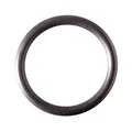 Cornat Dichtungssatz Gummi-O-Ringe, TEC380002