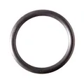 Cornat O-Ring Dichtungs-Sortiment
