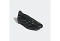 adidas Performance PREDATOR LEAGUE LACELESS FIRM/MULTI-GROUND Fußballschuh geeignet für Rasen- und Kunstrasenplätze
