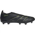 Adidas PREDATOR LEAGUE LL FG/MG - schwarz