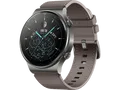 WATCH GT 2 PRO VIDAR B19V CLASSIC NEBULA GRAY