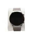 Huawei Watch GT 2 Pro Classic 46mm Titan grau Hervorragend - Refurbished