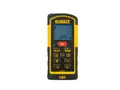 Laser-Distanzmesser DW03101, Entfernungsmesser