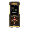 DEWALT 100m Laser-Distanzmesser DW03101-XJ