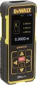 DEWALT DW03101 Laser-Entfernungsmesser 100m