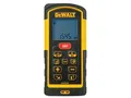 DEWALT - DW03101 Laser-Distanzmessgerät 100m