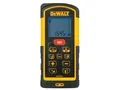 DEWALT DW03101 Laser Entfernungsmesser 100M DEWDW03101