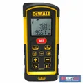 DeWALT DW03101 Laser - Distanzmesser 100 m  DW 03101