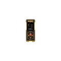 DEWALT 100m Laser-Distanzmesser DW03101-XJ