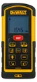 DeWalt Laser Entferungsmesser DW03101 | bis 100 m